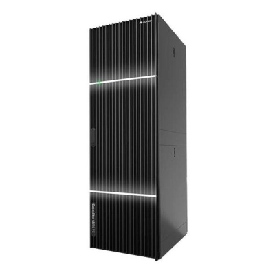 Huawei OceanStor 18510 High-End Hybrid Flash Storage Systems