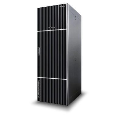 Huawei OceanStor 18810 High-End Hybrid Flash Storage Systems