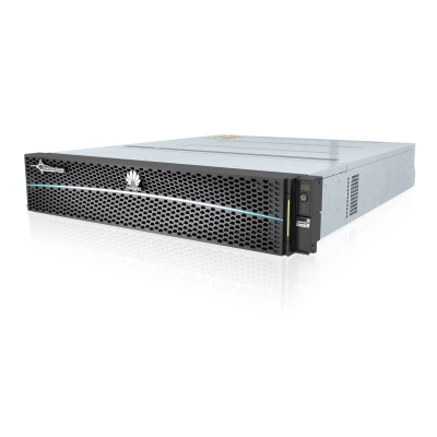 Huawei OceanStor Dorado 2000 D2V6-128GB-SAS-AC