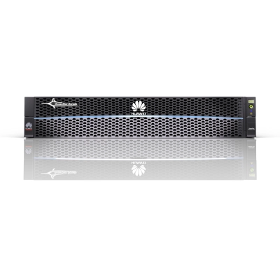 Huawei OceanStor Dorado 2100 D2100-128G-SAS-AC-FT