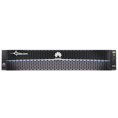 Huawei OceanStor Dorado 5000 V6 D5V6-512G-S-TPM-Ip