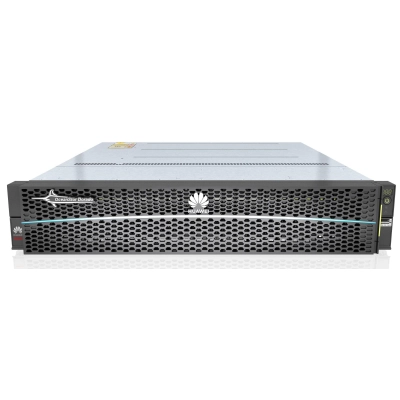 СХД Huawei OceanStor Dorado 3000 V6 (02353YTF-3)