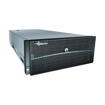 Huawei OceanStor Dorado 8000 V6