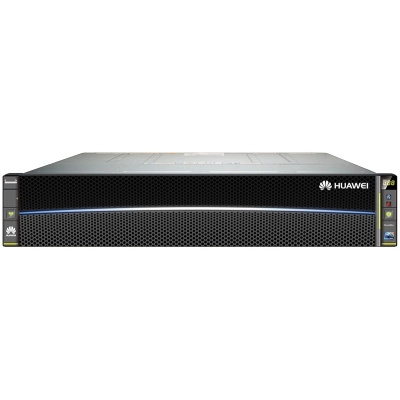 Huawei OceanStor 5500F V5