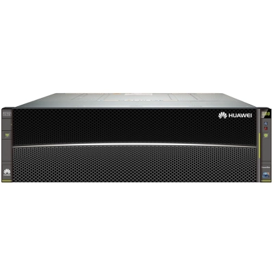 Huawei OceanStor 5800F V5