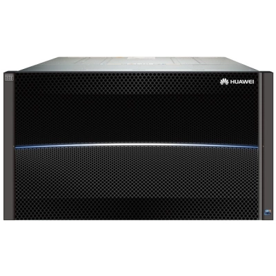 Huawei OceanStor 6800F V5