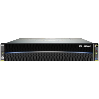 Huawei OceanStor Dorado 5500 V5