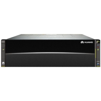 Huawei OceanStor 5600 V5