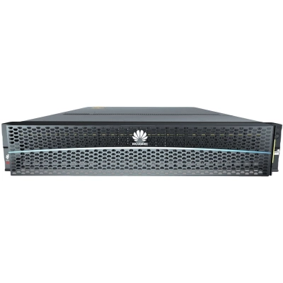 СХД Huawei OceanStor 5810 V5