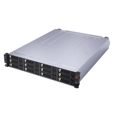 Huawei OceanStor HDP3500E STRZ06UBA