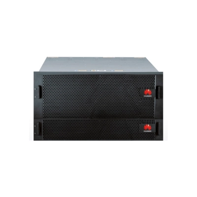 Huawei OceanStor S5600T S5600T-2C48G-16F8-AC