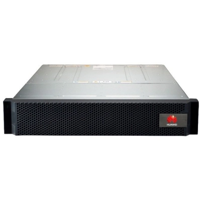 Huawei OceanStor S5500T S5500T-2C16G-AC