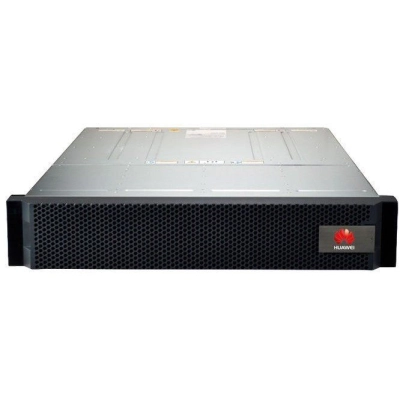 Huawei OceanStor S5500T FILE-2C32G-8F8-01-AC