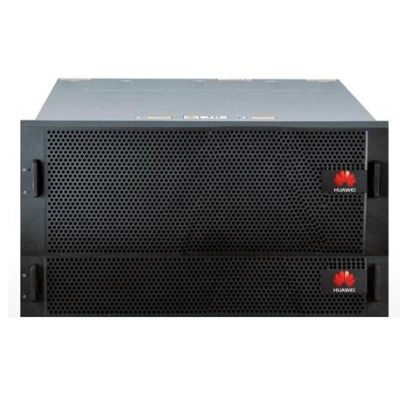 Huawei OceanStor S5600T S5600T-2C24G-16F8-AC