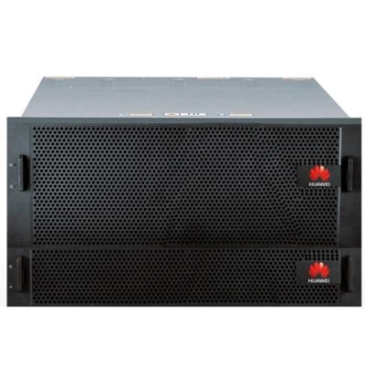 Huawei OceanStor S5600T S5600T-2C24G-8F8-AC