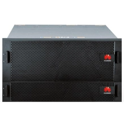 Huawei OceanStor S5600T S5600T-2C24G-DC