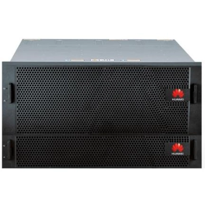 Huawei OceanStor S5600T S5600T-2C48G-8F8-AC