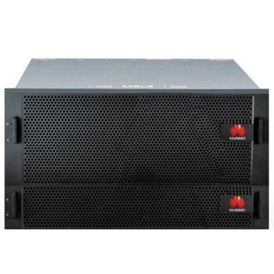 Huawei OceanStor S5600T S56-2C24G