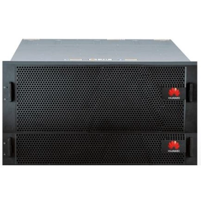 Huawei OceanStor S5600T S5600T-2C48G-AC