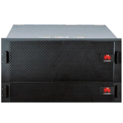 Huawei OceanStor S5600T S5600T-2C48G-DC