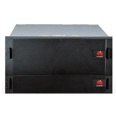 Huawei OceanStor S5600T S56-2C48G