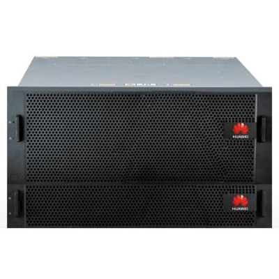 Huawei OceanStor S5800T S5800T-2C192G