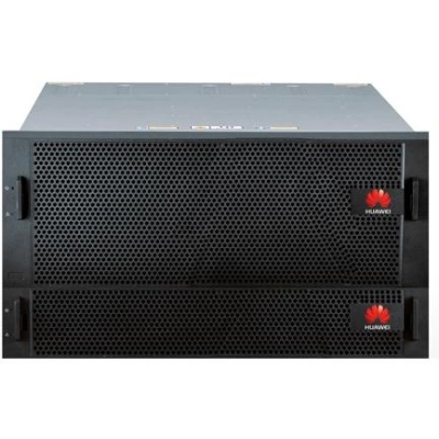 Huawei OceanStor S5800T S5800T-2C192G-AC