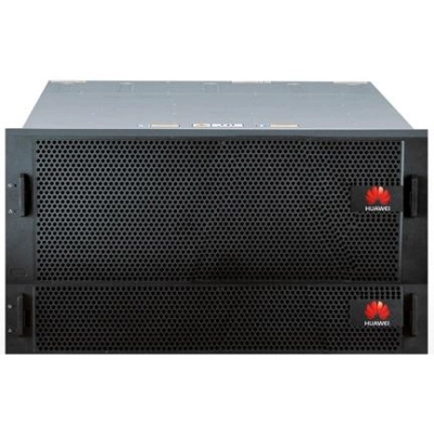 Huawei OceanStor S5800T S5800T-2C192G-DC