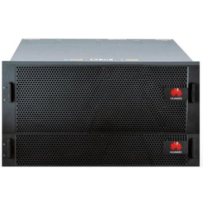 Huawei OceanStor S5800T S5800T-2C96G