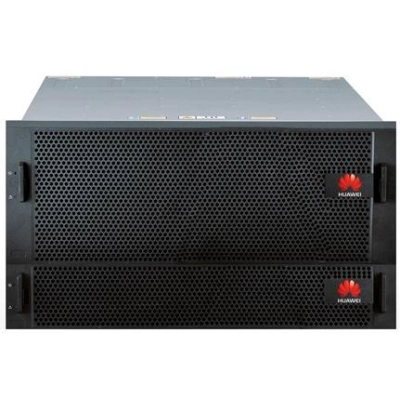 Huawei OceanStor S5800T S5800T-2C96G-AC