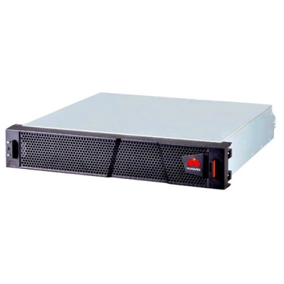 Huawei OceanStor S2200T S2200T-2C8G-12I1-AC