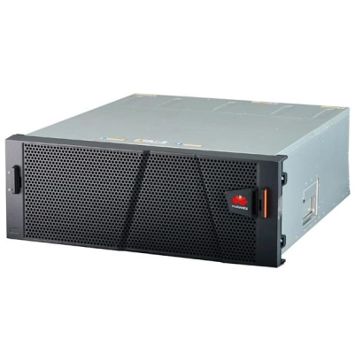 Huawei OceanStor VIS6600T VIS-2N-192GB-DC