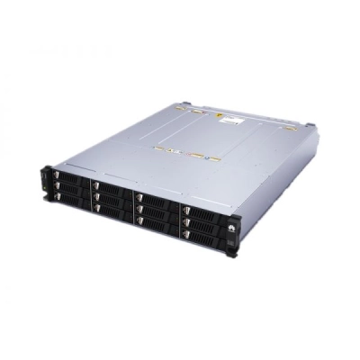 СХД Huawei N2000 NAS storage System