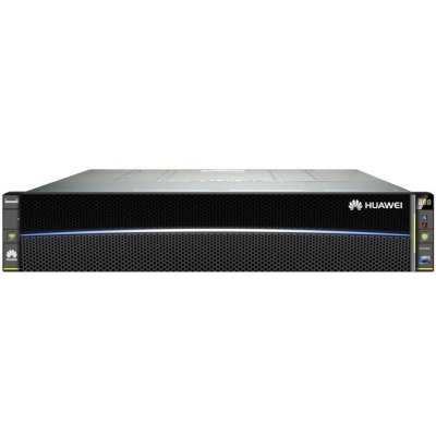 Huawei OceanStor 5300 v3 5300V3-64G-DC-3