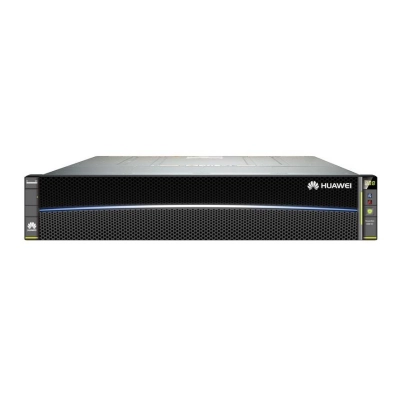 Huawei OceanStor 5500 v3 55V3-128G-AC310