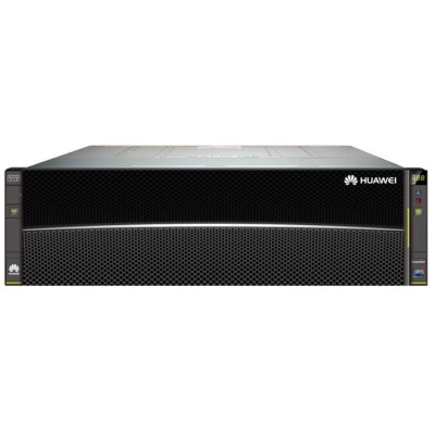 Huawei OceanStor 5800 v3 5800V3-256G-AC