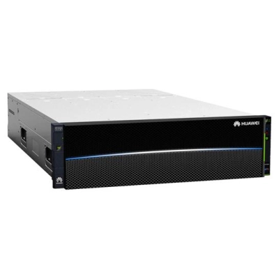 Huawei OceanStor 5800 V3 5800V3-128G-AC