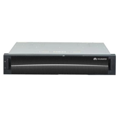 СХД Huawei OceanStor 9000 9000-P25-900G