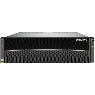 Huawei OceanStor 5300F V5