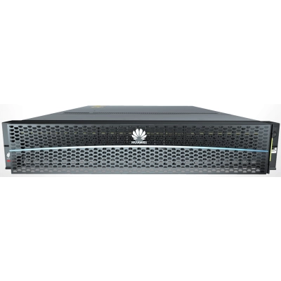 Huawei OceanStor 5300 V5